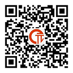 測土施肥儀公眾號